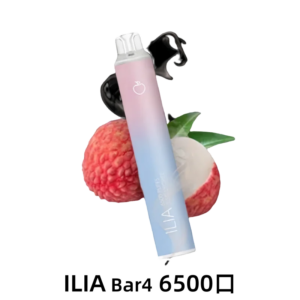 ILIA-Bar4-6500-寶藏荔枝