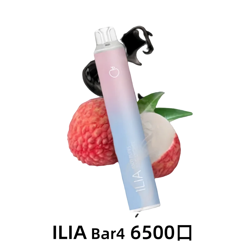 ILIA-Bar4-6500-寶藏荔枝