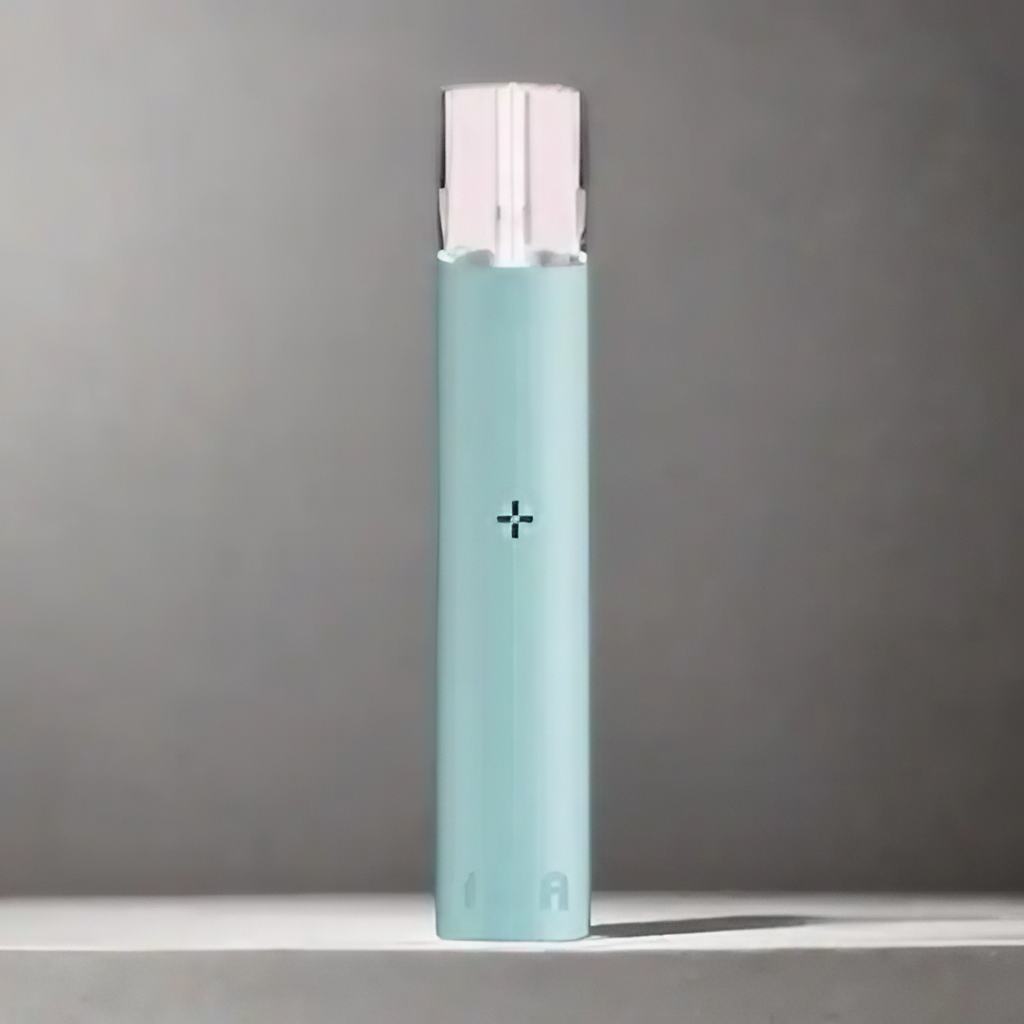 ILIA 哩亞一代主機