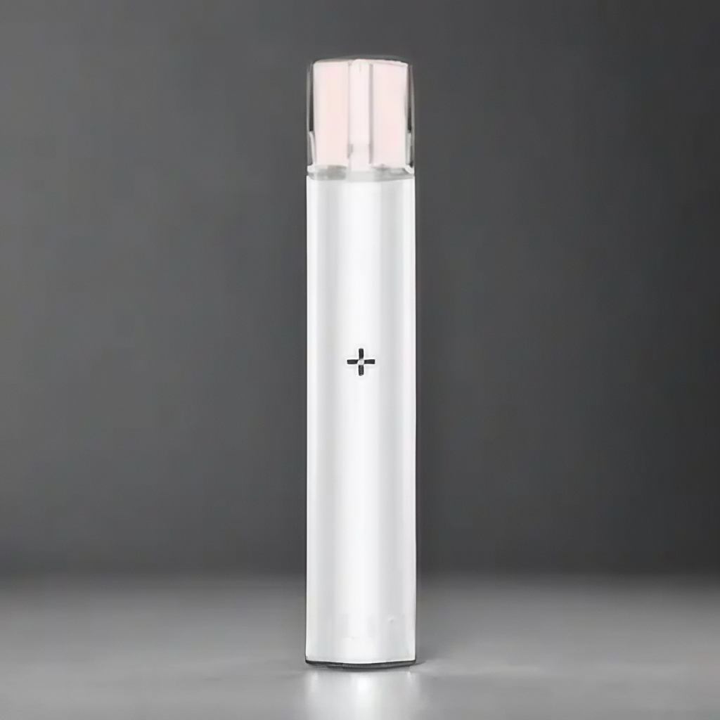 ILIA 哩亞一代主機