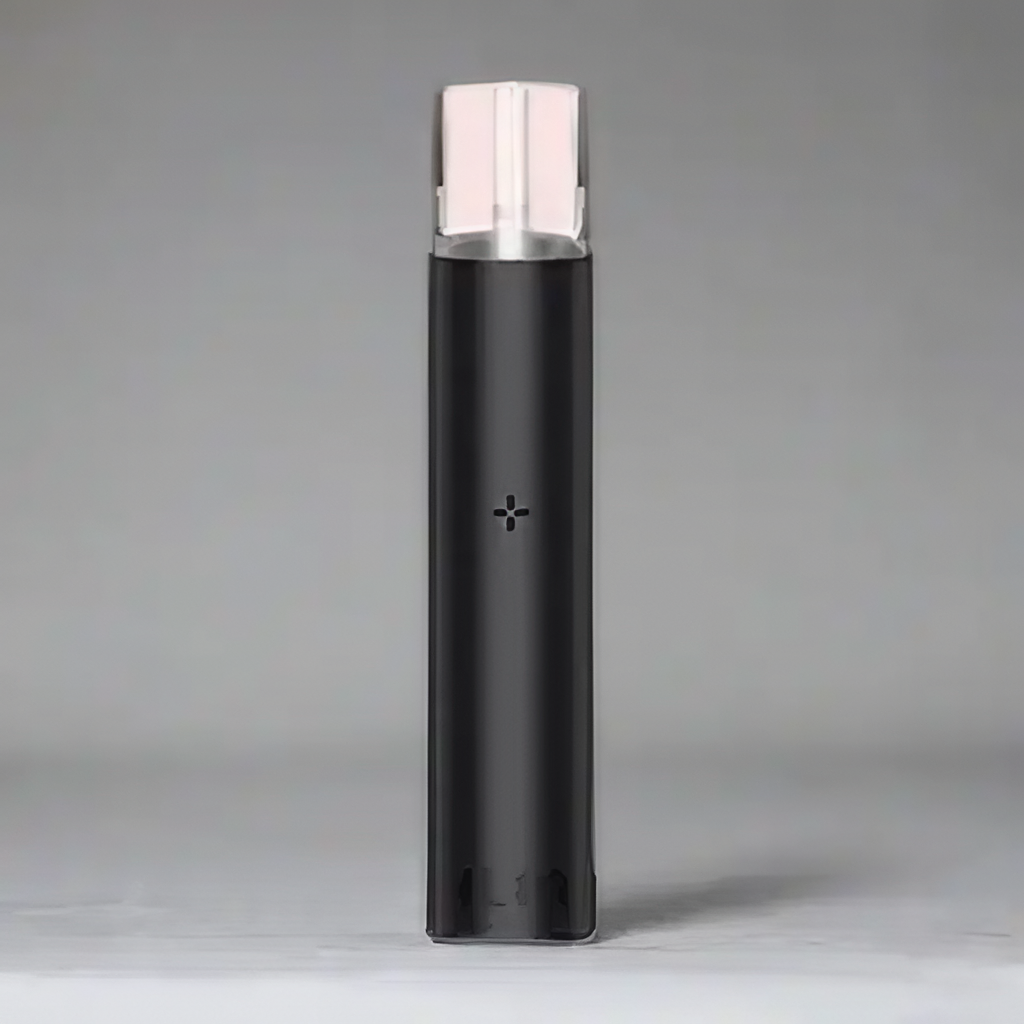 ILIA 哩亞一代主機