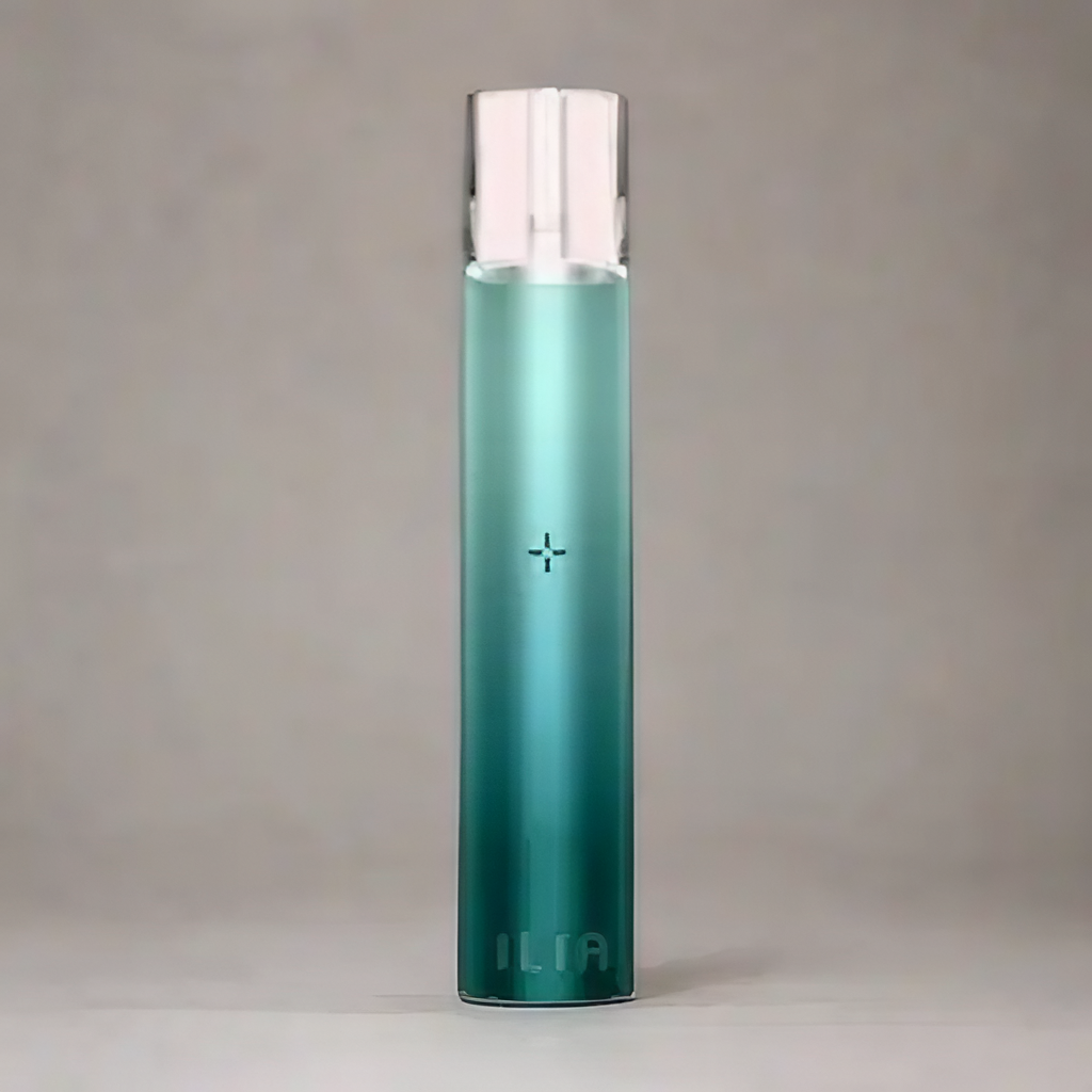 ILIA 哩亞一代主機