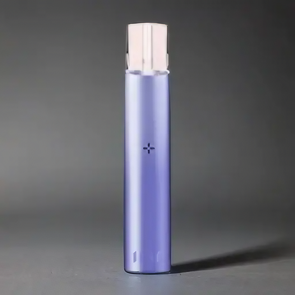 ILIA 哩亞一代主機