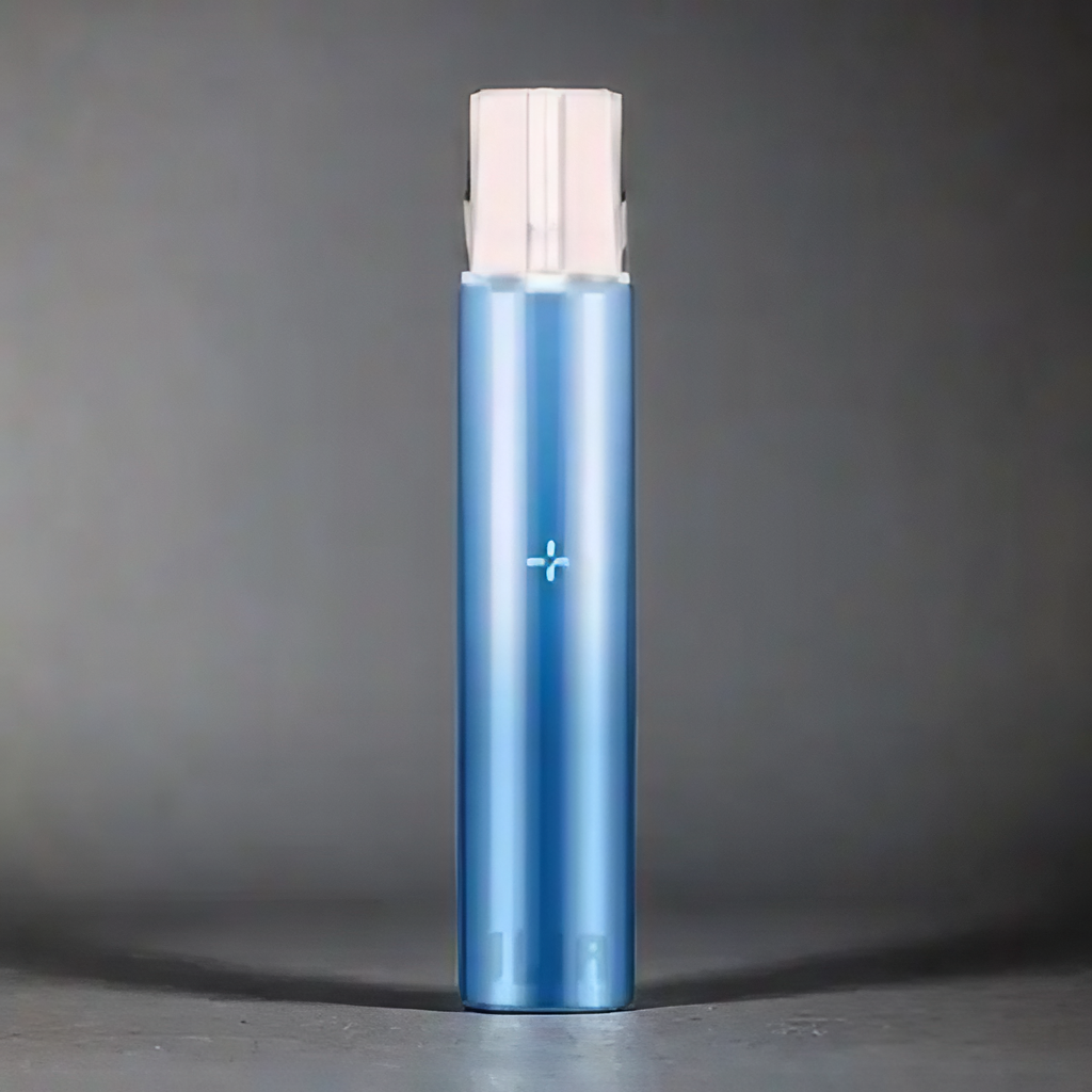 ILIA 哩亞一代主機