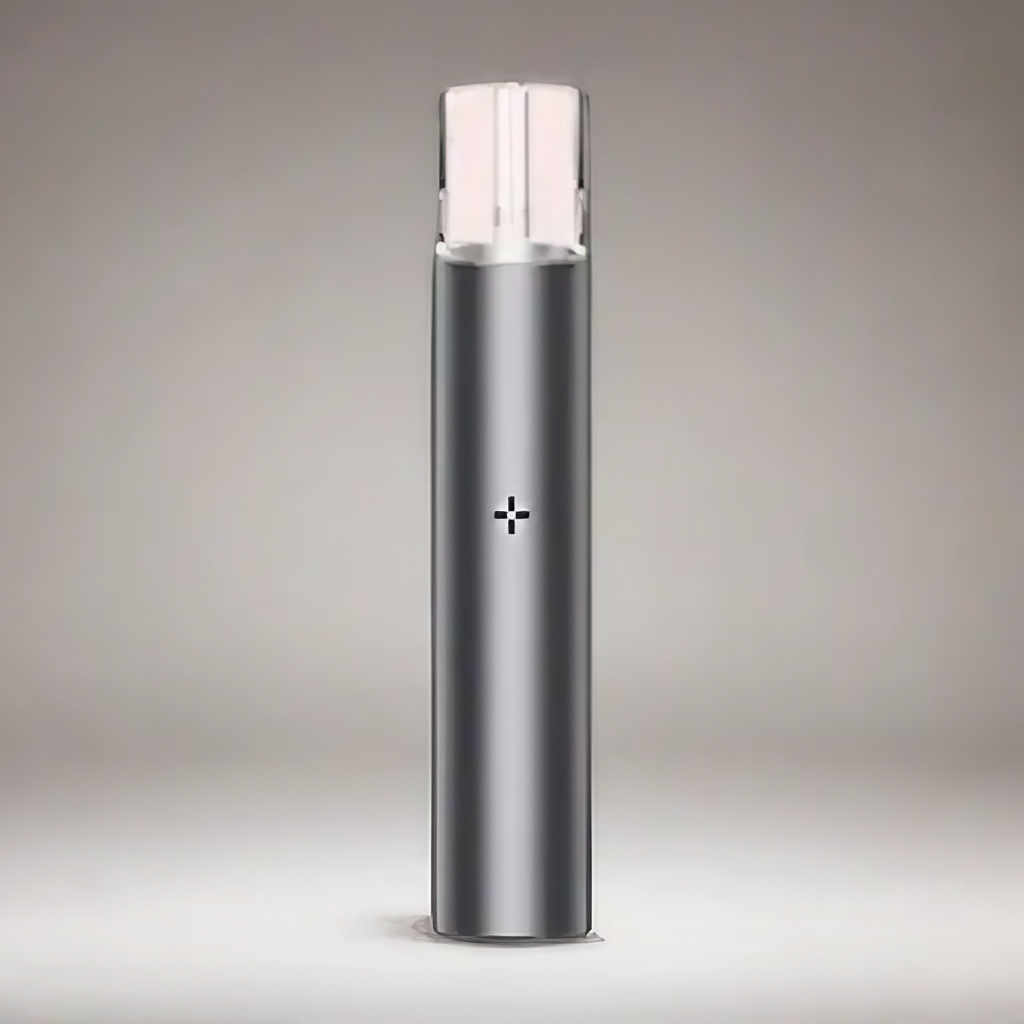 ILIA 哩亞一代主機