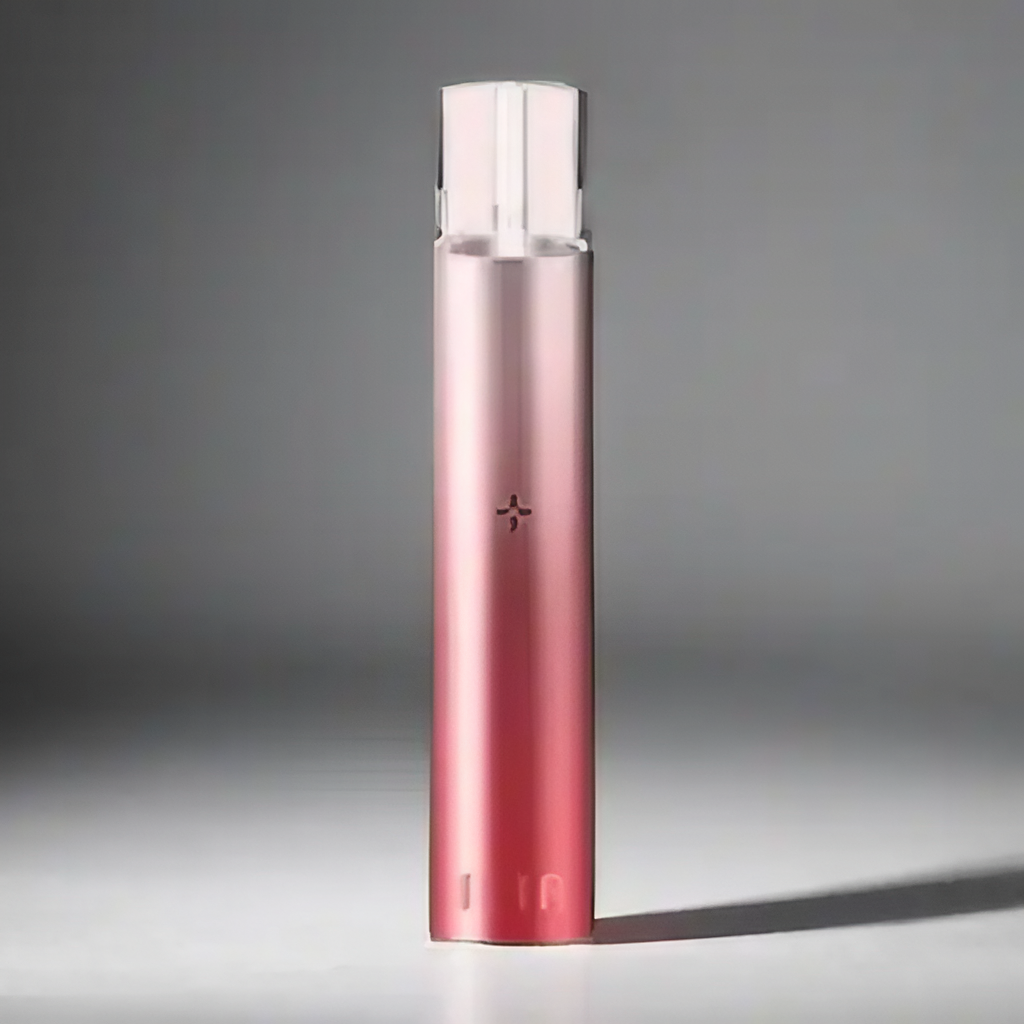 ILIA 哩亞一代主機