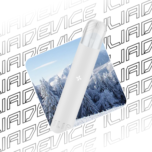 ILIA 哩亞一代主機