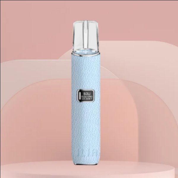 ILIA 哩亞一代皮革主機