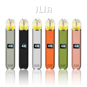 ilia哩亞皮革主機